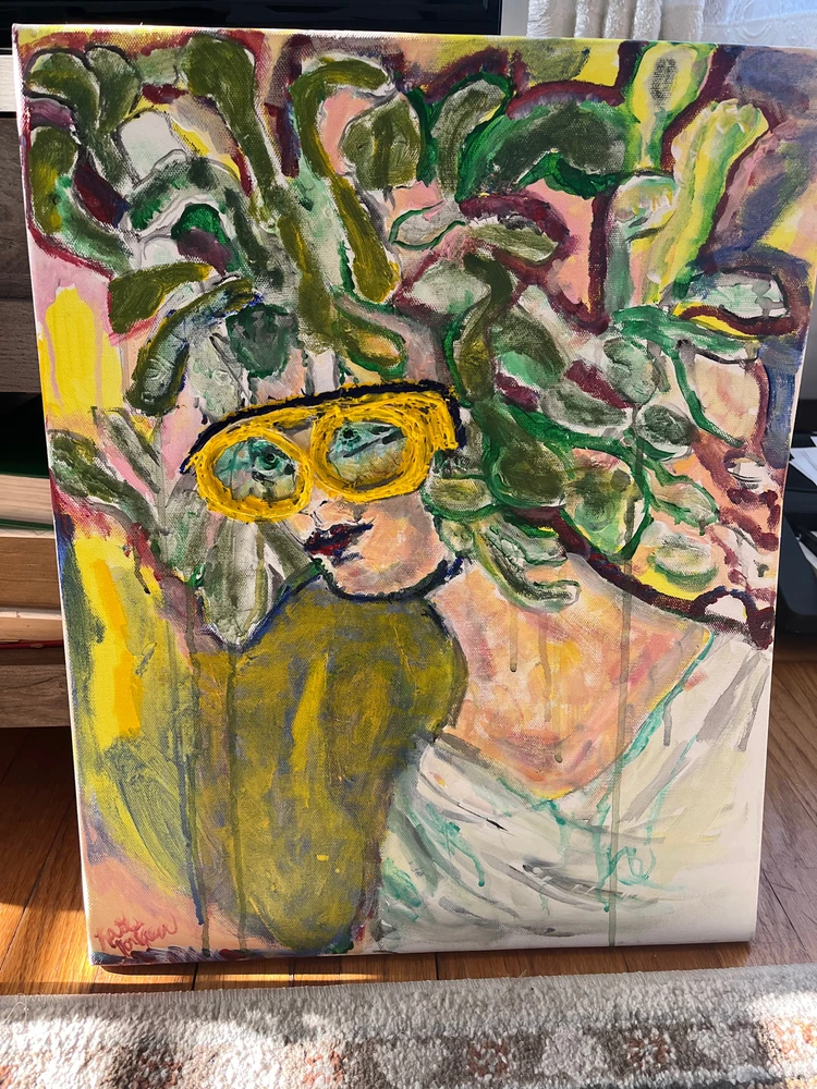 Image uploaded by Kate