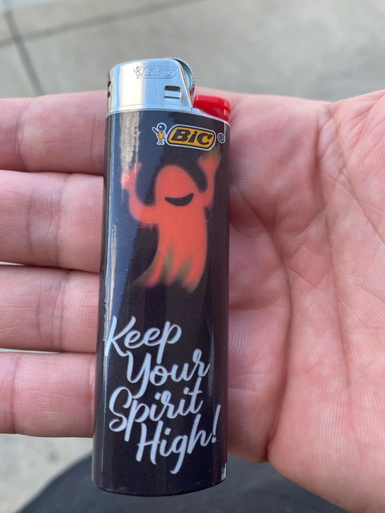 Image uploaded by Aaron