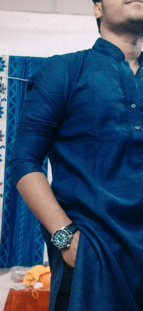 Image uploaded by ANKUSH