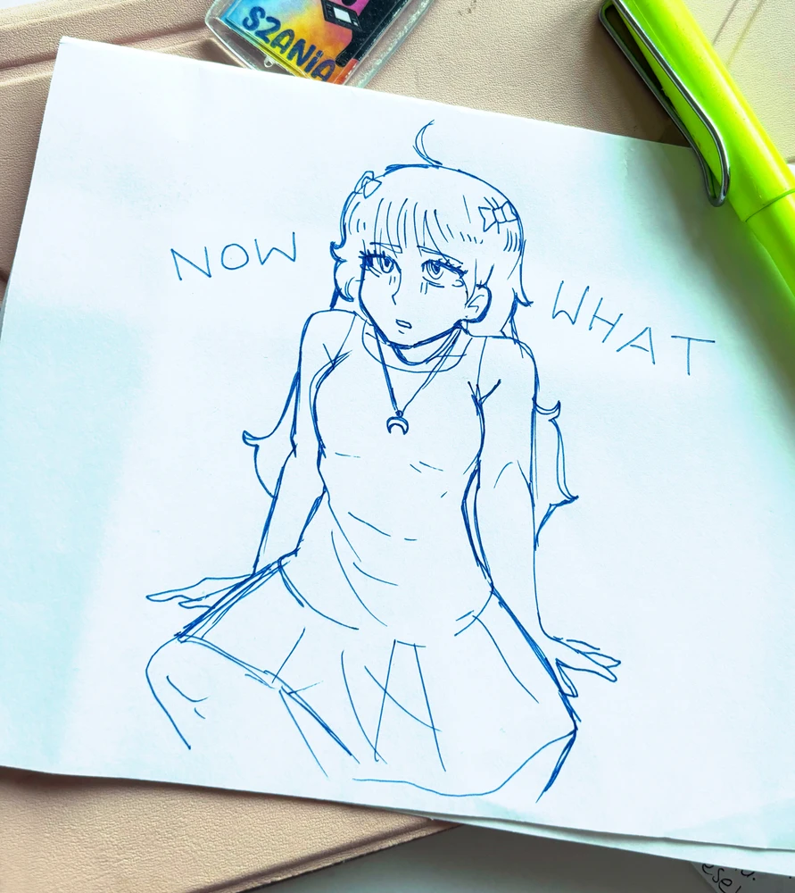 Zdjęcie dodane przez Karolina