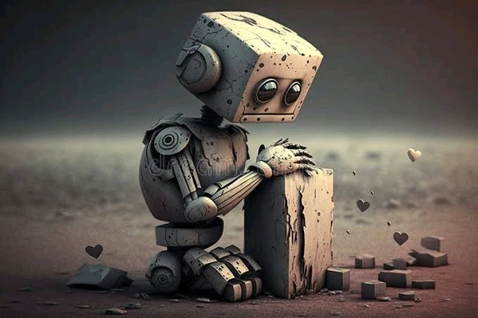 Ali Kemal tarafından yüklenen görsel