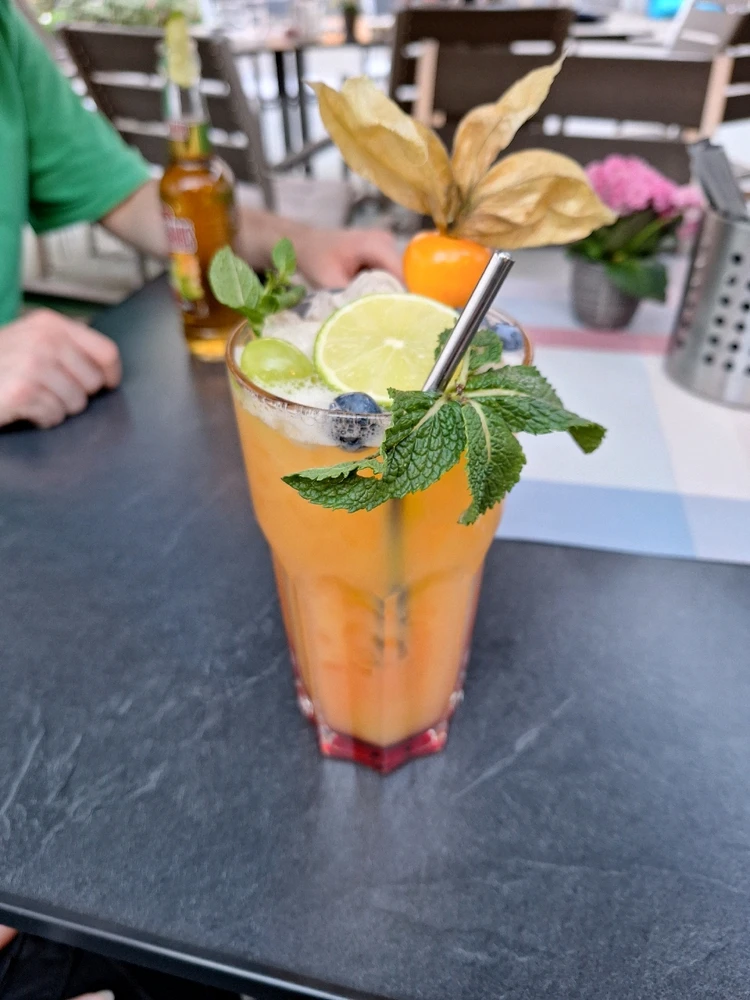 Bild hochgeladen von Sissi