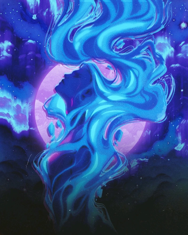 Image uploaded by Mohamed