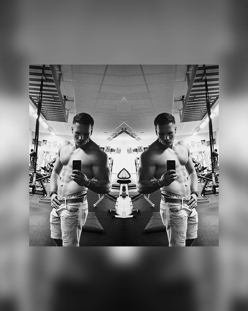 Obrázek nahrál Petr