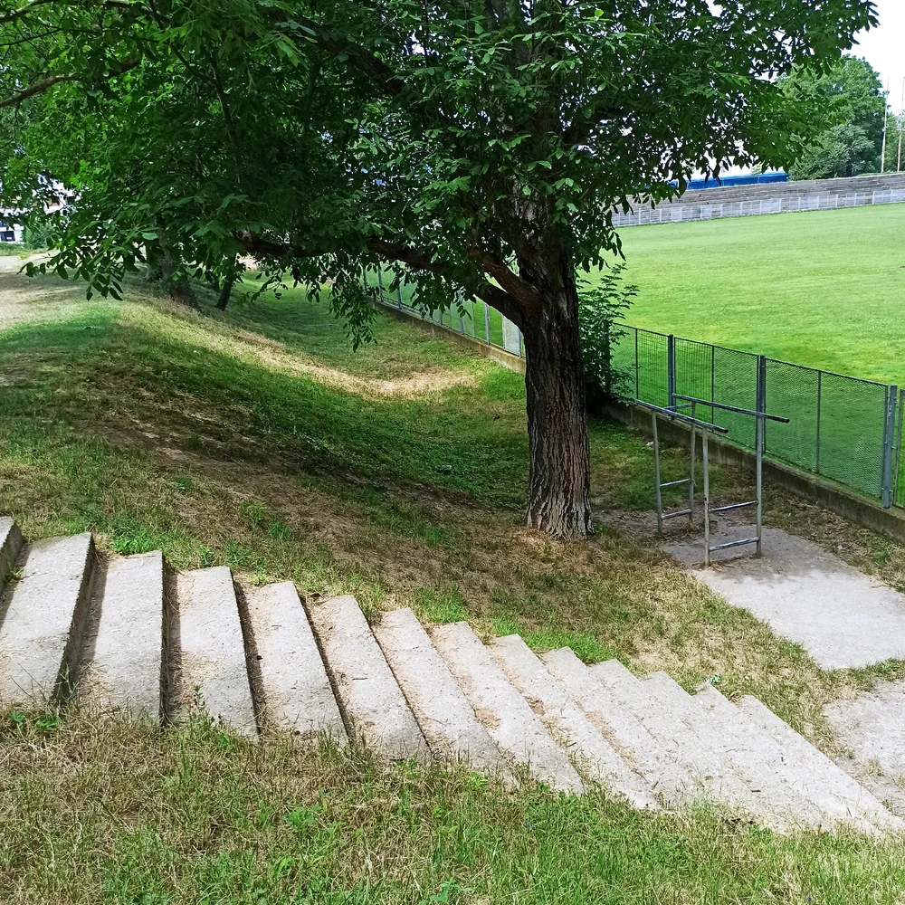 Image uploaded by Marko