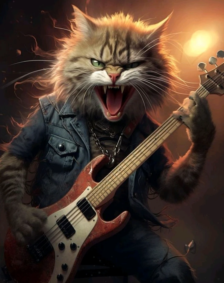 Gambar diunggah dening Meriç