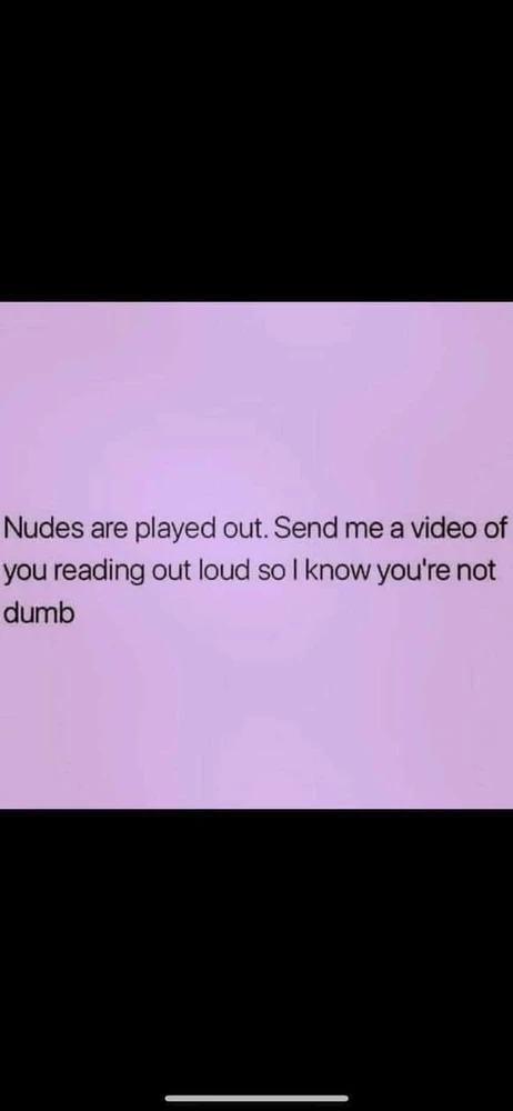 Image uploaded by DD