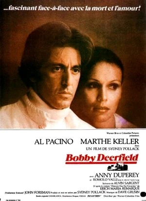 Image ajoutée par Kevin