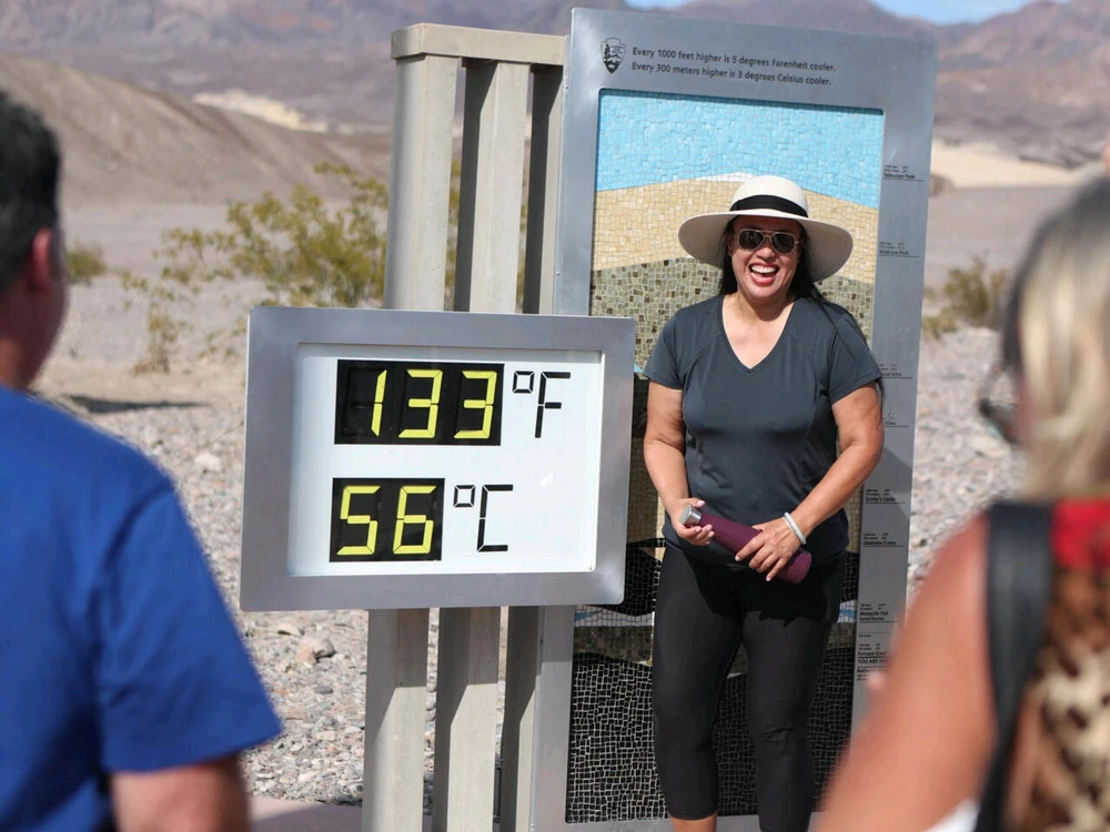 Image ajoutée par Héraclès