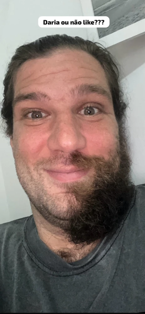 Imagem enviada por Dani