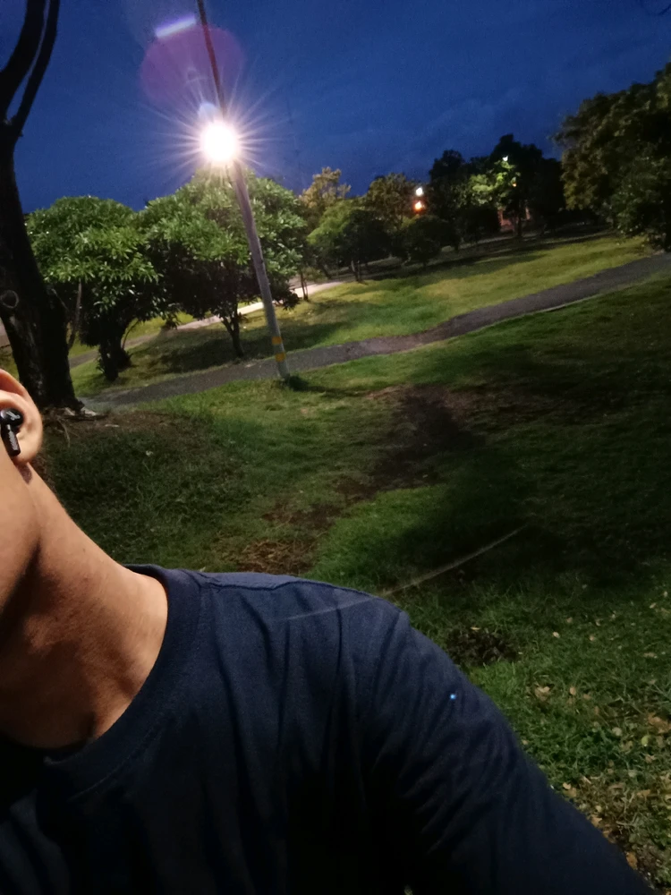 รูปที่อัพโหลดโดย 💐🌧️🥊🎨📖📊💪🌻