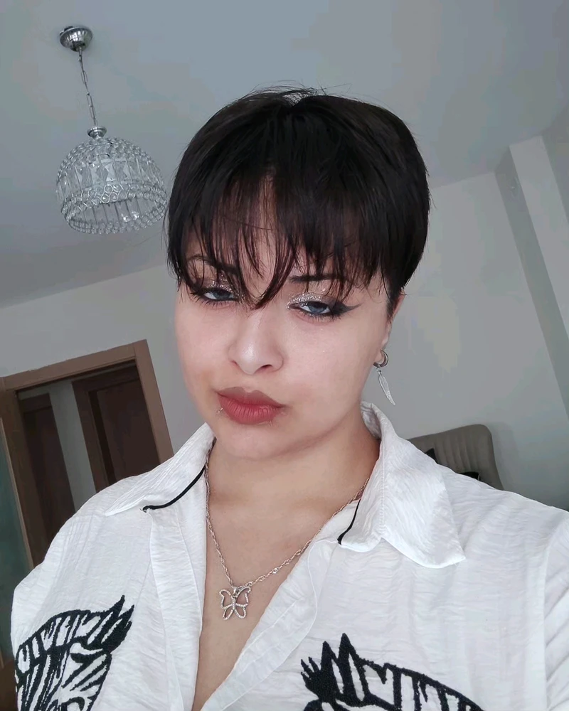 Sıla tarafından yüklenen görsel