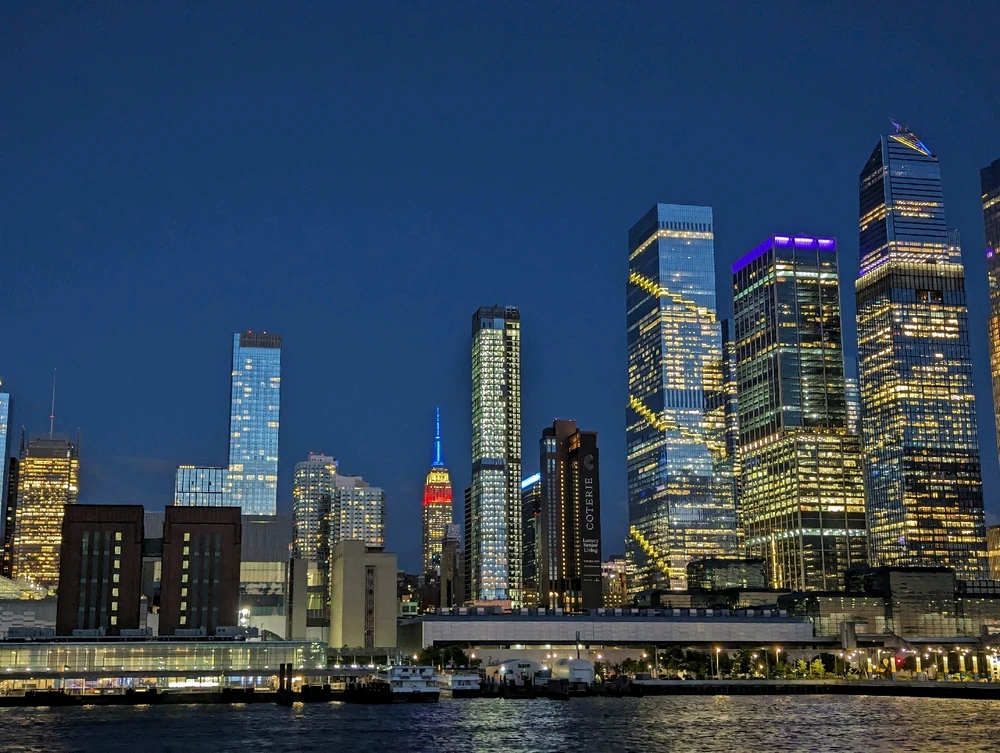 Image uploaded by Stacey