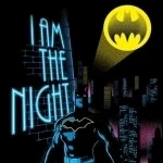 Duab xa los ntawm Bruce