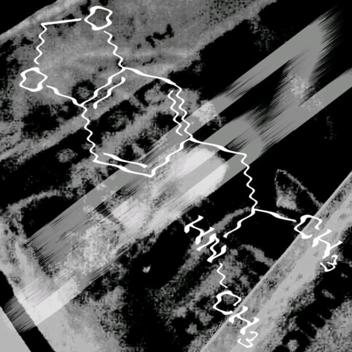 Zdjęcie dodane przez Dawid