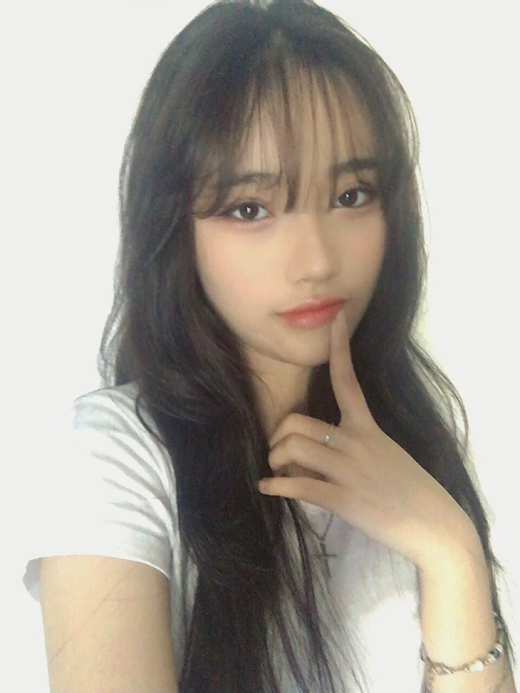 Image uploaded by rere