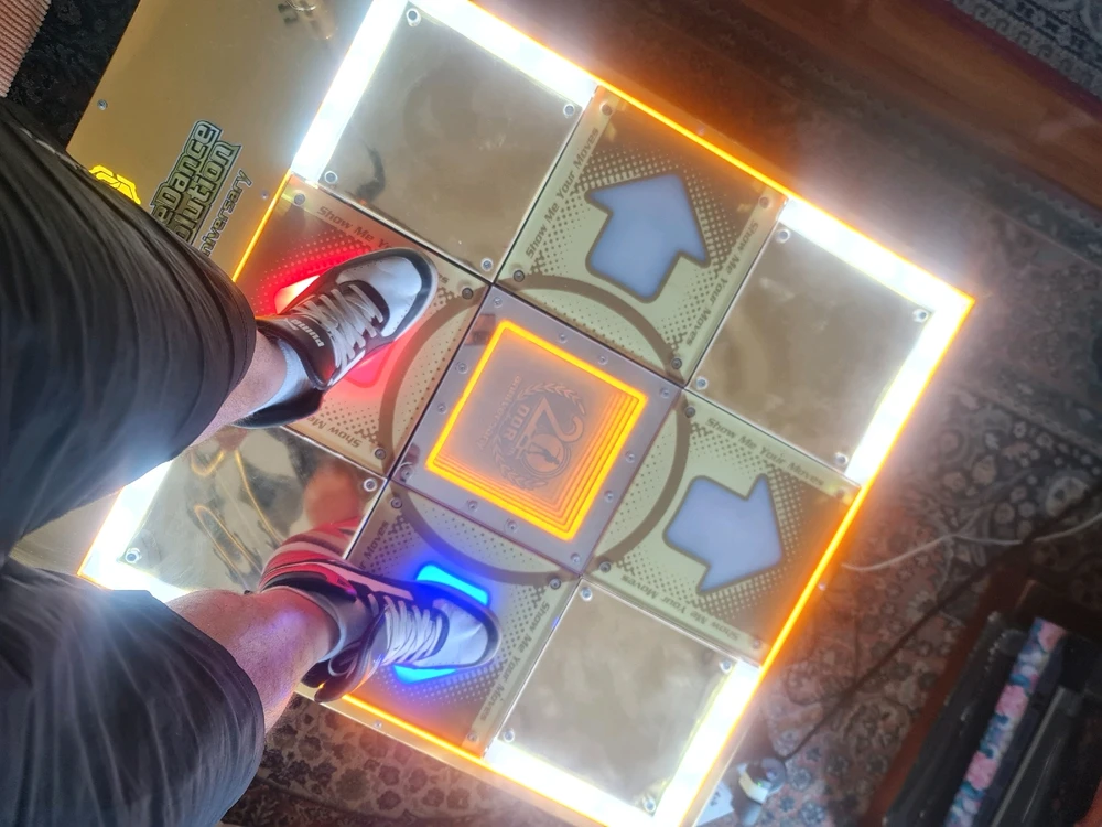 Imagen subida por Sebastian