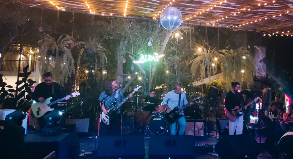 Nuotrauką įkėlė Dave