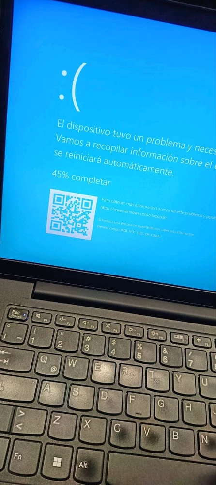 Imagen subida por Gerardo