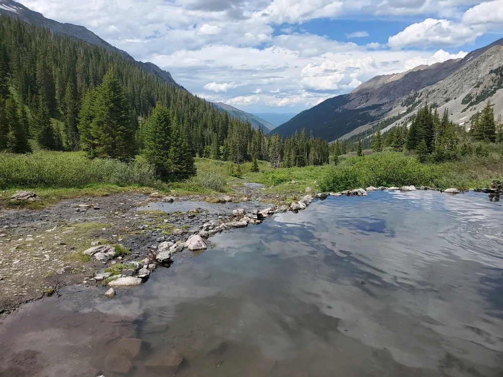 Image uploaded by Joe