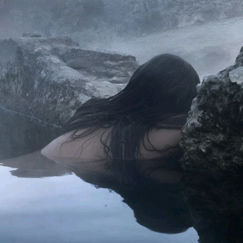 Фото загрузил Violetta