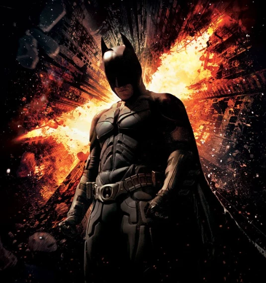 Image uploaded by Shri