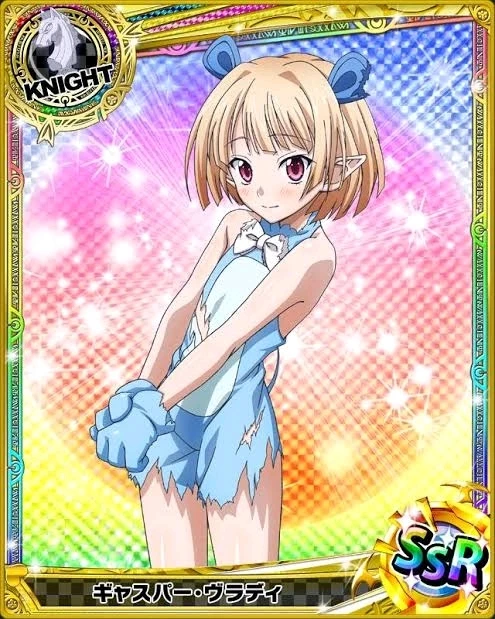 Image uploaded by Pho Qing Mei Taji 🤣