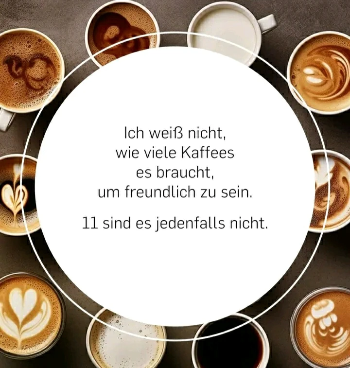 Bild hochgeladen von Marron