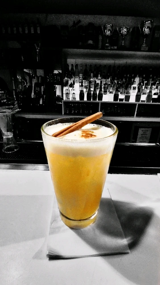 Luna által feltöltött kép