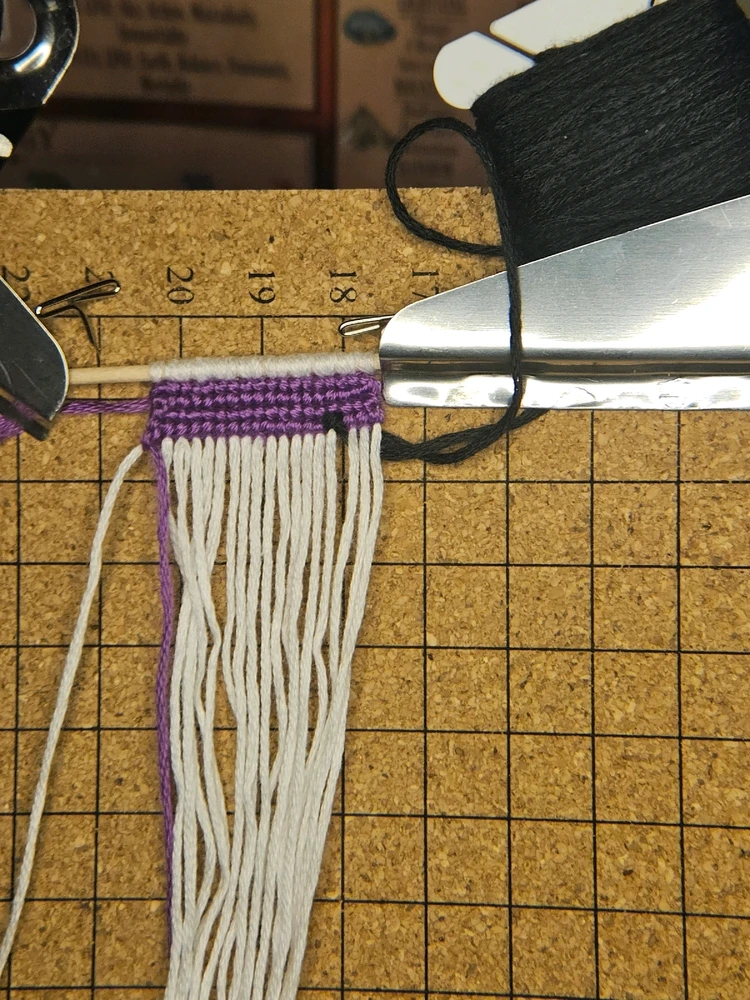 Image uploaded by Angelica