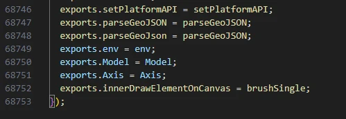 Obrázek nahrál Martin