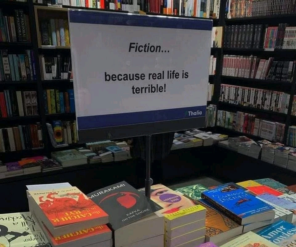 Image uploaded by Athul