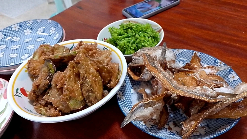 รูปที่อัพโหลดโดย Paphutsiri