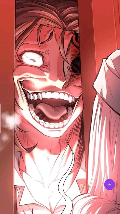 Image uploaded by Lhoyd