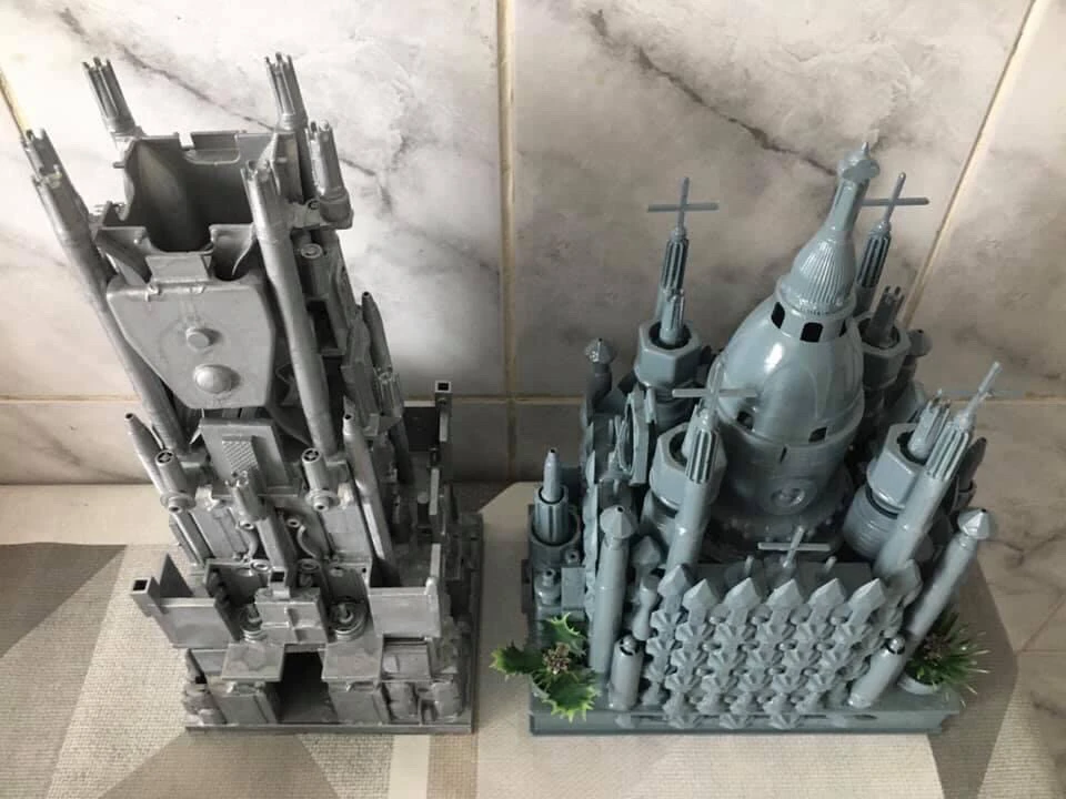 Εικόνα από 🧿❤️‍🔥Roby🌀🔥🌿💧