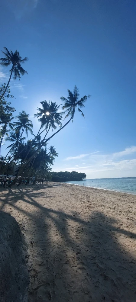 Gi-upload ni Bri ang hulagway