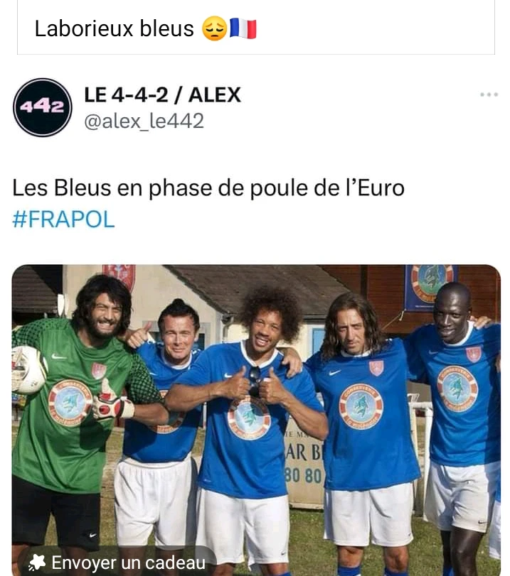 Image ajoutée par Héraclès