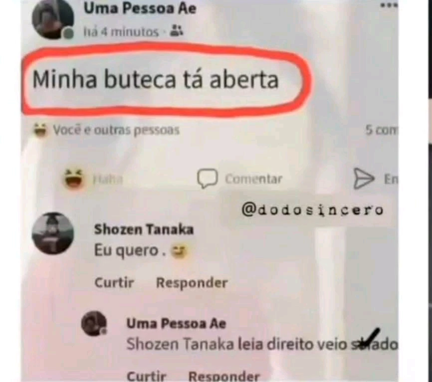 Image ajoutée par Luffy