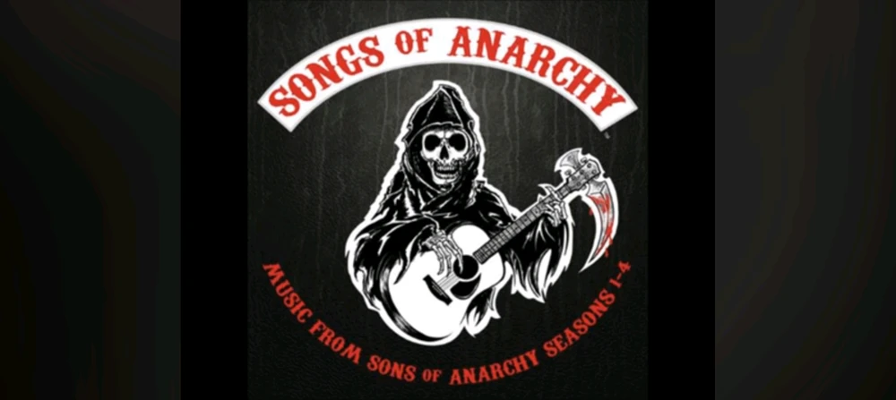 Imagine încărcată de Radovan Deian