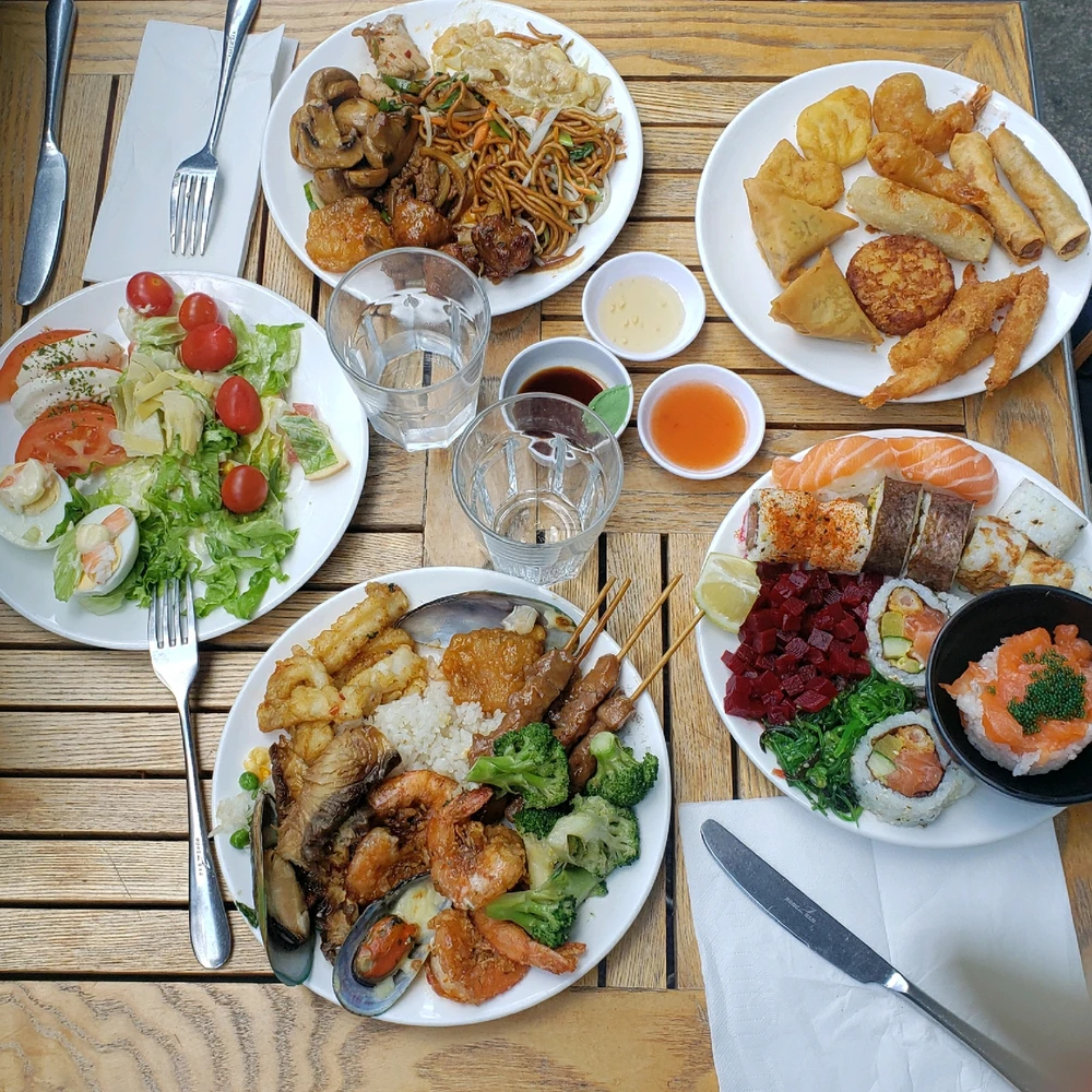 Image uploaded by A༗