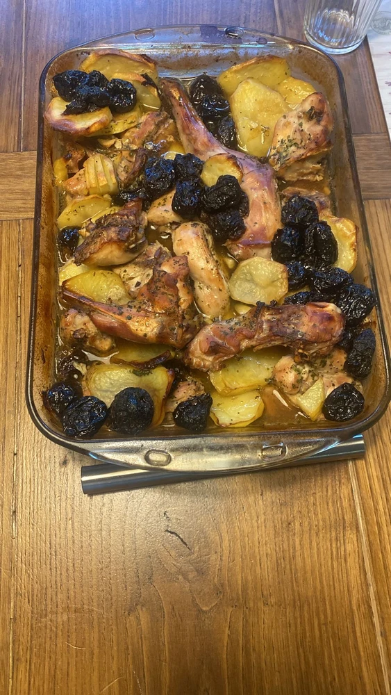 Image ajoutée par Joaquim