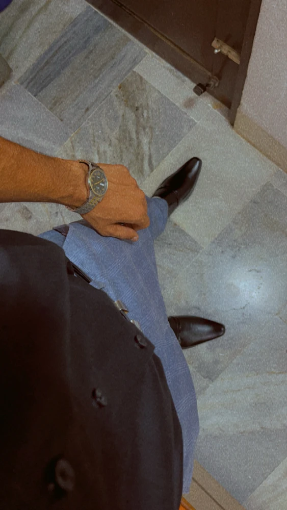 Image uploaded by Asish