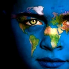 Зображення завантажив Іван