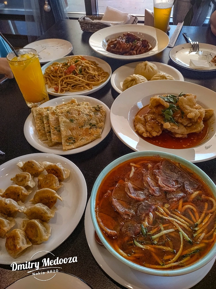 Image uploaded by 🌠 Dmitry 🌌