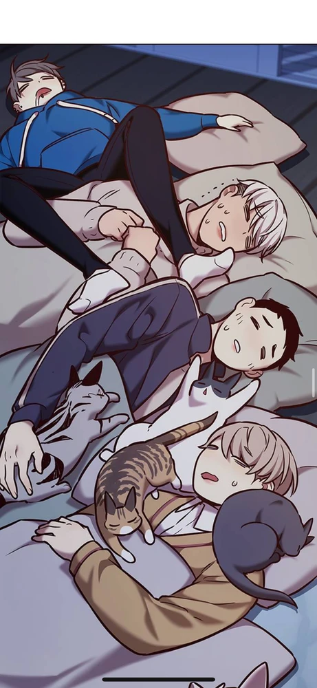 Vildan tarafından yüklenen görsel