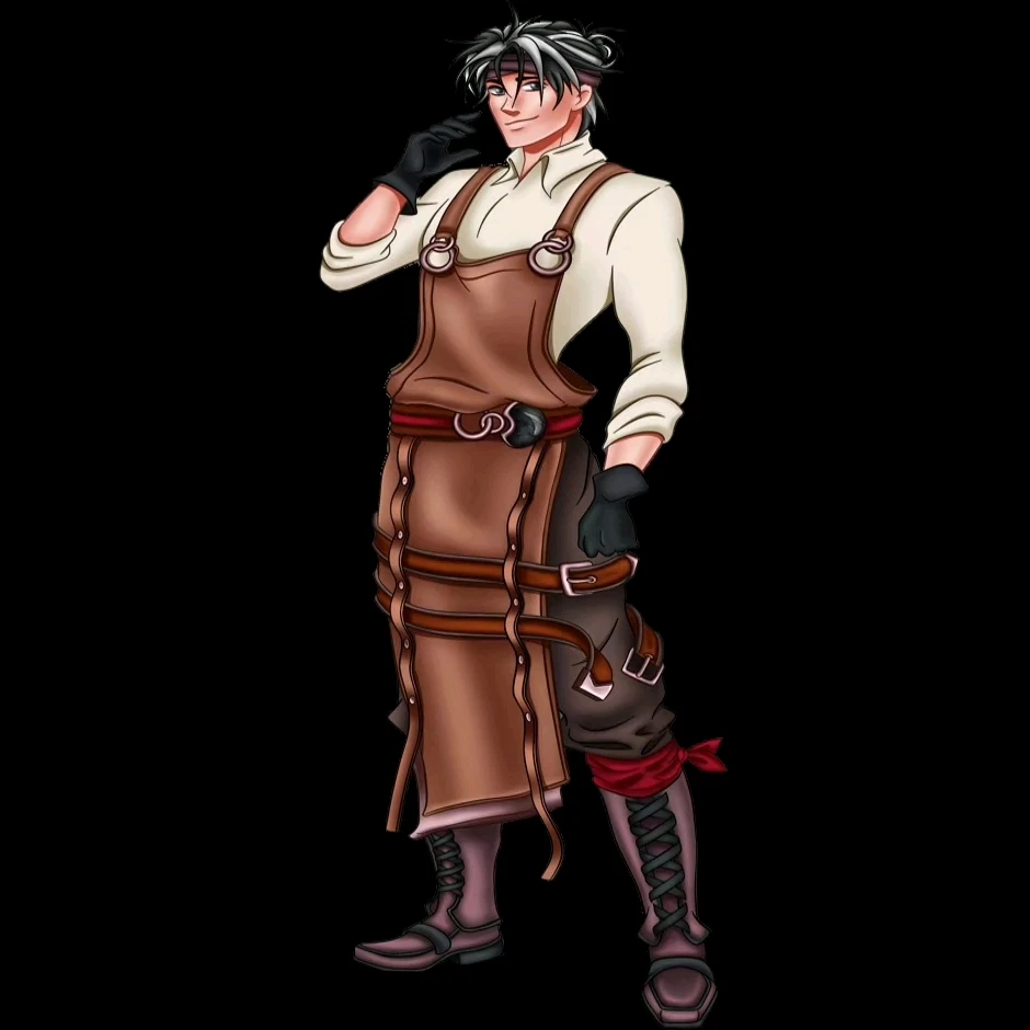 Image ajoutée par Mat