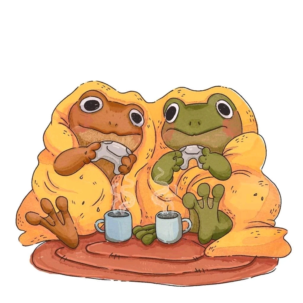 Bild hochgeladen von Marie