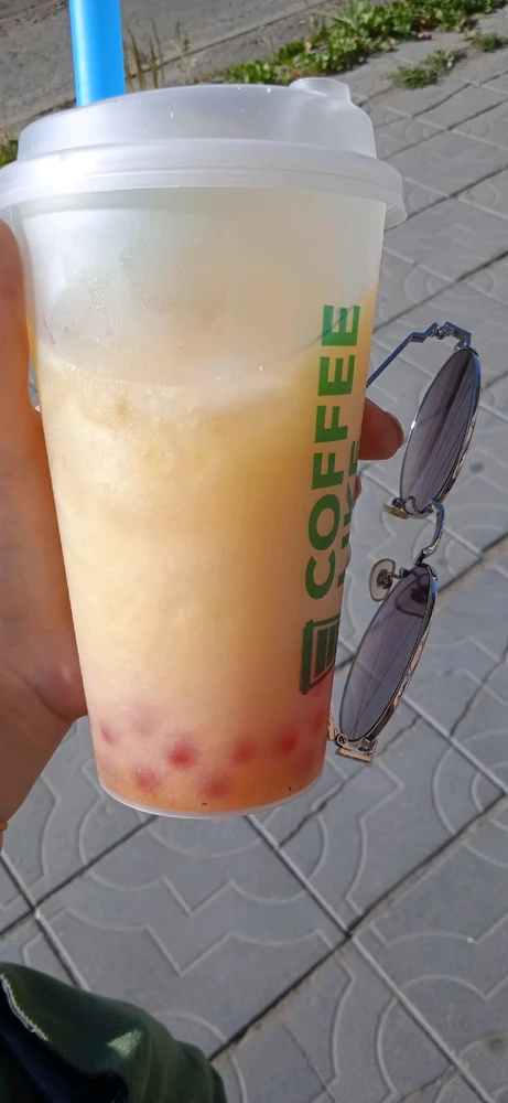 Фото загрузил Ксения