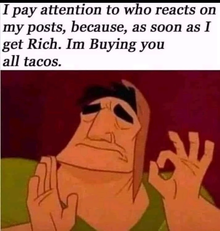 Bild hochgeladen von Mana