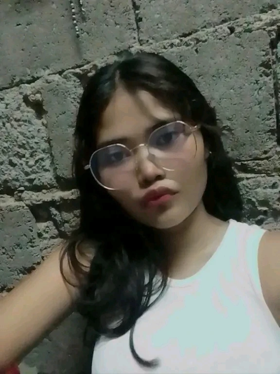 Image uploaded by Jessa